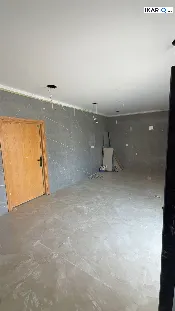 دار للبيع في قرية الغدير السكنية - 345 م² / 525,000,000 IQD — صورة 2