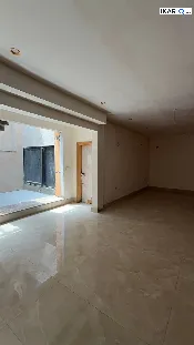دار للبيع في قرية الغدير السكنية - 345 م² / 525,000,000 IQD — صورة 3