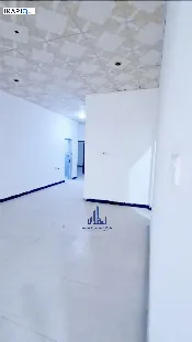 شقة للإيجار في دور النفط - 175 م² / 650,000 IQD — صورة 2