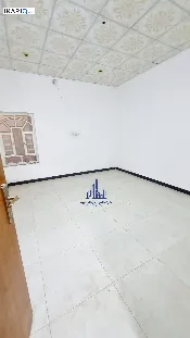 شقة للإيجار في دور النفط - 175 م² / 650,000 IQD — صورة 3