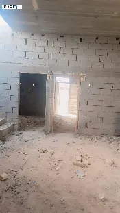 دار للبيع في الفيروزية - 170 م² / 1,400,000,000 IQD — صورة 4