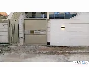 دار للبيع في الجهاد - 200 م² / 450,000,000 IQD — صورة 2