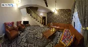دار للبيع في القبلة - 100 م² / 153,000,000 IQD — صورة 3