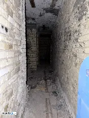 دار للبيع في الزعفرانية - 100 م² / 75,000,000 IQD — صورة 4