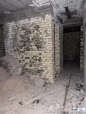 دار للبيع في الزعفرانية - 100 م² / 75,000,000 IQD — صورة 2