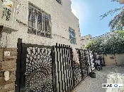 دار للبيع في الأعظمية - 36 م² / 93,000,000 IQD — صورة 2
