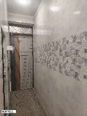 دار للبيع في الحرية - 77 م² / 225,000,000 IQD — صورة 2