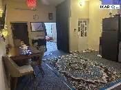 دار للبيع في الشعلة - 100 م² / 165,000,000 IQD — صورة 2