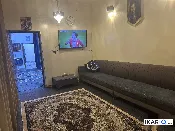 دار للبيع في الشعلة - 100 م² / 165,000,000 IQD — صورة 3
