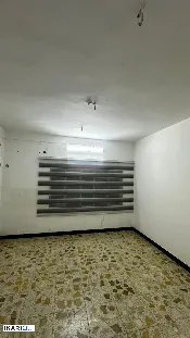فيلا للإيجار في الطويسة - 350 م² / 2,600,000 IQD — صورة 4