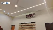 دار للبيع في مناوي لجم - 160 م² / 1,900,000,000 IQD — صورة 2
