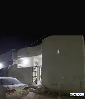 دار للبيع في الجزيره - 100 م² / 6,500,000 IQD — صورة 3