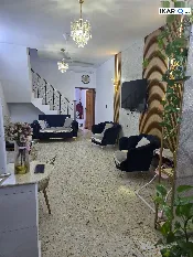 دار للبيع في الجهاد - 80 م² / 200,000,000 IQD — صورة 4
