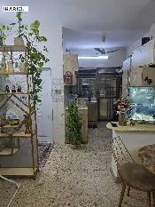 دار للبيع في الجهاد - 80 م² / 200,000,000 IQD — صورة 3