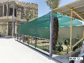 دار للبيع في ابي الخصيب - 250 م² / 500,000,000 IQD — صورة 4