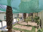 دار للبيع في ابي الخصيب - 250 م² / 500,000,000 IQD — صورة 3
