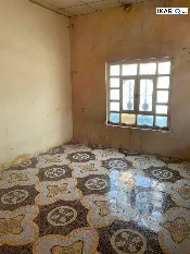 دار للبيع في صبخة العرب - 100 م² / 65,000,000 IQD — صورة 2