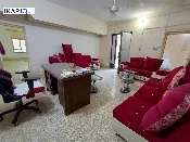 دار للإيجار في البصرة - 150 م² / 1,000 IQD — صورة 3