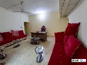 دار للإيجار في البصرة - 150 م² / 1,000 IQD — صورة 2