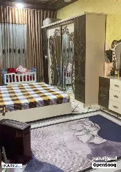 دار للبيع في المهندسين - 150 م² / 275,000,000 IQD — صورة 4
