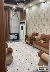 دار للبيع في المهندسين - 150 م² / 275,000,000 IQD — صورة 2