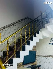 دار للبيع في المهندسين - 150 م² / 275,000,000 IQD — صورة 3