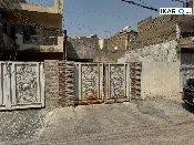 دار للبيع في البلديات - 464 م² / 1,600,000,000 IQD — صورة 2