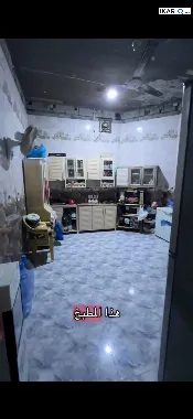 دار للبيع في ابي الخصيب - 335 م² / 80,000,000 IQD — صورة 3