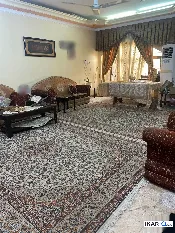 دار للبيع في الحسين - 150 م² / 900,000,000 IQD — صورة 4