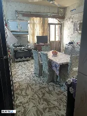 دار للبيع في الحسين - 150 م² / 900,000,000 IQD — صورة 3