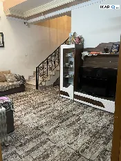 دار للبيع في الحسين - 150 م² / 900,000,000 IQD — صورة 2