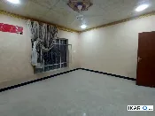 دار للإيجار في البصرة - 600 م² / 5,800,000 IQD — صورة 4