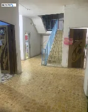 دار للبيع في الهارثة - 310 م² / 230,000,000 IQD — صورة 2