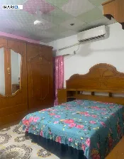 دار للبيع في الهارثة - 310 م² / 230,000,000 IQD — صورة 3