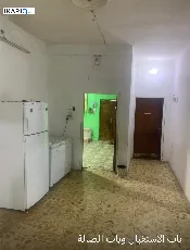 دار للبيع في الهارثة - 310 م² / 230,000,000 IQD — صورة 4
