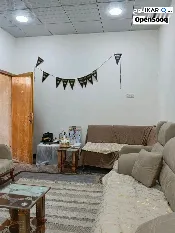دار للبيع في المعقل - 145 م² / 295,000,000 IQD — صورة 3