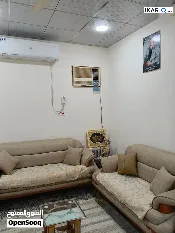 دار للبيع في المعقل - 145 م² / 295,000,000 IQD — صورة 2