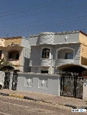 فيلا للبيع في ابي الخصيب - 200 م² / 265,000,000 IQD — صورة 3