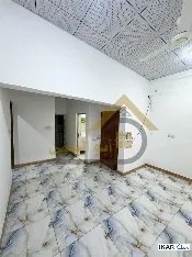 شقة للإيجار في الجزائر - 100 م² / 650,000 IQD — صورة 2