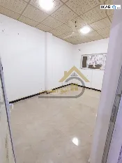 شقة للإيجار في الجزائر - 100 م² / 450,000 IQD — صورة 3