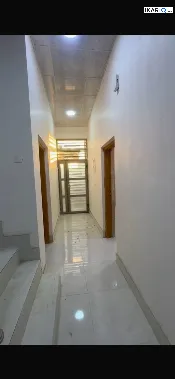 دار للبيع في التنومة - 150 م² / 1,450,000 IQD — صورة 2