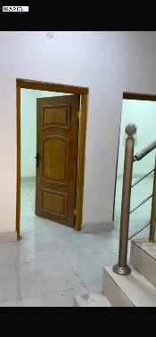 دار للبيع في التنومة - 150 م² / 1,450,000 IQD — صورة 3
