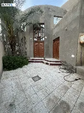 دار للبيع في الزبير - 300 م² / 350,000,000 IQD — صورة 2