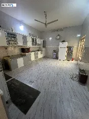 دار للبيع في الزبير - 300 م² / 350,000,000 IQD — صورة 4