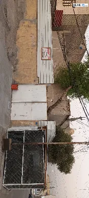 دار للبيع في العامل - 270 م² / 515,000,000 IQD — صورة 3