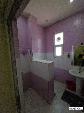 شقة للإيجار في المنصور - 80 م² / 1,015,000 IQD — صورة 4