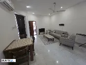 شقة للإيجار في المنصور - 80 م² / 1,015,000 IQD — صورة 2