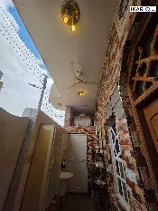 دار للبيع في الجمهورية - 107 م² / 290,000,000 IQD — صورة 2