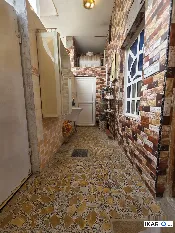 دار للبيع في الجمهورية - 107 م² / 290,000,000 IQD — صورة 3