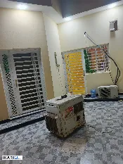 دار للبيع في الجزيره - 150 م² / 80,000,000 IQD — صورة 2